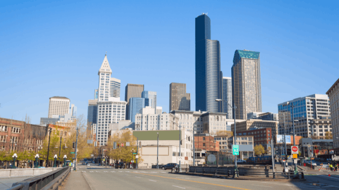 DNA Testing in North Smithfield, RI 